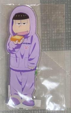 一松 アクリルスタンド4点セット 一松 アクリルスタンド4点セット