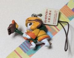モンハンフィギュア・ミニグラスセット・アイルートランプ Amazon.co.jp: ≪単品売り≫モンスターハンター カプコン