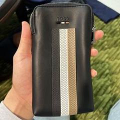 2025年最新】BOSS スマホショルダーバッグの人気アイテム - メルカリ