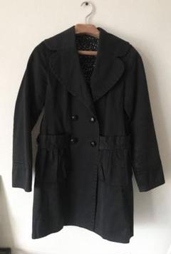 2025年最新】Marc by Marc Jacobs レディース トレンチコート