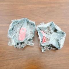 卵リング　目玉焼き　型抜き　卵焼き　卵　リング　型