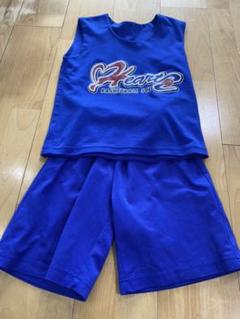ハーツユニフォームの中古/未使用品 - メルカリ