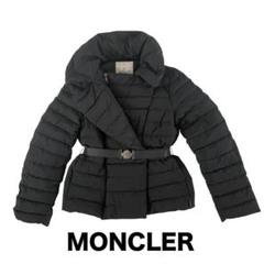 2025年最新】MONCLER ファーの人気アイテム - メルカリ