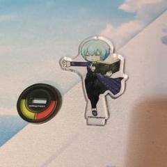 2025年最新】Library Of Ruina アクリルスタンドの人気アイテム