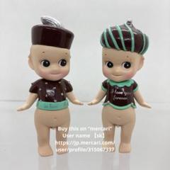 非売品）ソニーエンジェル 春のおでかけ フォトコンテスト 2015