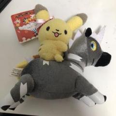 2025年最新】Pokémon_little_talesの人気アイテム - メルカリ