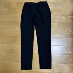 PLST ブラッシュドバックスティックパンツ XS DARK BROWN（39） 2025年最新】ブラッシュドバックスティックパンツの人気アイテム