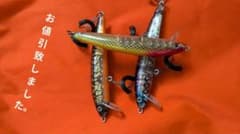 zealズイール！ さよなら20世紀　2個セット！ zealズイール！ さよなら20世紀 2個セット！ - メルカリ