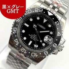 2025年最新】gmt modの人気アイテム - メルカリ