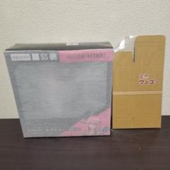 後藤ひとり BUZZ.modスタンド付き　新品未開封 値下げ交渉可能 BUZZ.mod 後藤ひとり 新品未開封 スタンド付き 値下げ交渉可能