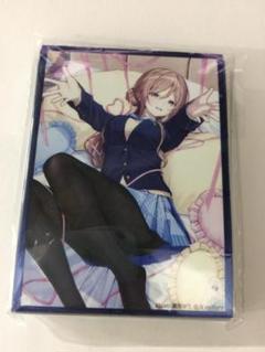 2025年最新】アイドルマスター ヴァイス boxの人気アイテム