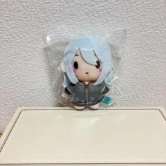 2025年最新】宵崎奏 ぬいぐるみの人気アイテム - メルカリ