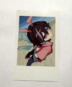 vivadara☺︎プロフ必読願います！ 2点 ᧔♡᧓ 《プロフ必読》様 リクエスト 2点 まとめ商品 - メルカリ
