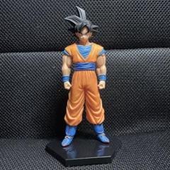 ドラゴンボール　超造集　　フィギュア Amazon.co.jp: ドラゴンボールZ 超造集 其之二 トランクス 約