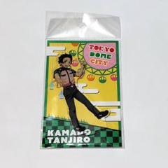 鬼滅の刃 ドームシティ ビッグアクスタ　アクリルスタンド Amazon.co.jp: 鬼滅 東京ドームシティ BIGアクリルスタンド 煉獄