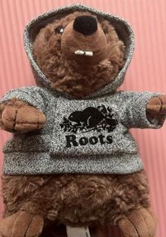 2025年最新】BEAVER ROOTSの人気アイテム - メルカリ
