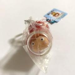 2025年最新】ポニョ ソフビの人気アイテム - メルカリ