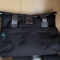 ELECOM パソコン用　ショルダートートのサムネイル