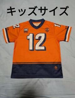 2025年最新】エスパルス キッズの人気アイテム - メルカリ