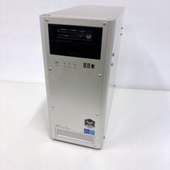 星野金属 WinDy ALTIUM X MicroATX ホワイト 星野金属 WINDY ALTIUM X ミドルタワー型PCケース(ATX) ケース