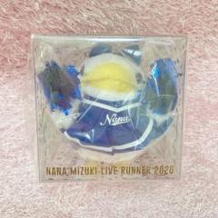 2025年最新】水樹奈々 ぬいぐるみの人気アイテム - メルカリ