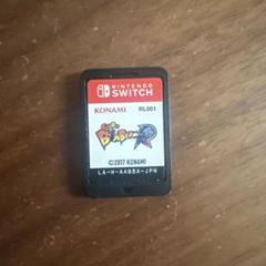 スーパーボンバーマン R Nintendo Switch