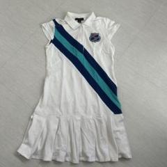 Tommyワンピース