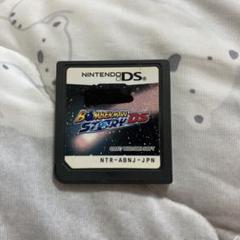 ボンバーマン ストーリー DS E