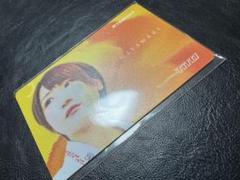 フェニックス フェニカ ダーツ カード トリニダード ローマン 宮脇実由 バレル【トリニダード】ローマン4 宮脇実由モデル 2024