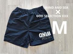 2025年最新】wind and sea god selection xxxの人気アイテム