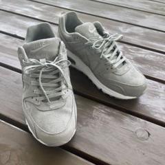 Nike プレミア3 新品未使用 プレミア 3 FG ブラック×グリーンストライク | ゲキサカFCストア