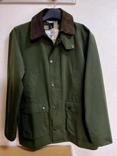 2025年最新】Barbour ビデイル sl 42の人気アイテム - メルカリ