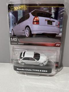 【海外輸入】 m65297866759_1.jpg?1748526736 ミニカー