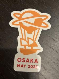 【新品・未使用】ポケモンGo Goフェス2025 大阪 パーカーMサイズ ポケモンGOフェス2025 大阪 パーカーsサイズ - メルカリ