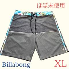 XL Billabong ボードショーツ　水着　海パン　メンズ　スイムパンツ