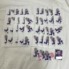 wrwrd 我々だ グッズ アニカフェ アクスタ rbr m65299583462_1.jpg?1728645370