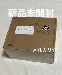 ③ TXTボムギュ BEOMGYU's Mixtape: Panic CD - メルカリ