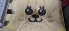 完売品 新品 未開封NiziU マコ NIZOOブランケット LAKO