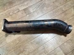 AMG様専用】ポルシェ 964 触媒ストレートステンレス 911 カレラ