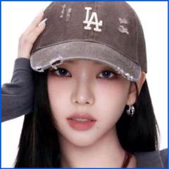 2025年最新】mlb korea ドジャースの人気アイテム - メルカリ