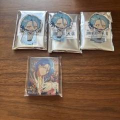 HiMERU あんスタ アニカフェ アクスタ　コロッタ