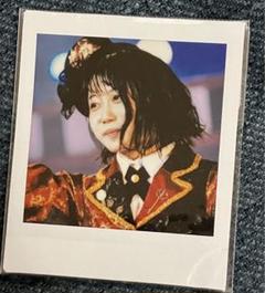 来栖りん（26時のマスカレイド） - プロフィール - SHOWROOM(ショールーム)