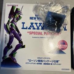 パルフォム 018 エヴァ初号機 メタリックVer. パルフォム エヴァンゲリオン初号機 メタリックVer.