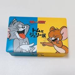 2025年最新】トムとジェリー85周年記念展の人気アイテム - メルカリ