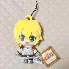 七つの大罪 メリオダス にとたん ぬいぐるみ アニメイト新潟 on X: 
