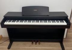 電子ピアノヤマハYAMAHA YDP-101 2001年製