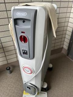 2025年最新】h770812efsの人気アイテム - メルカリ