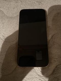 iPhone16pro デザートチタニウム (ジャンク) - メルカリ