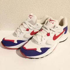激レア 新品 NIKE Windrunner Wind runner ナイキ