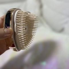 ANLANグロウケアブラシのサムネイル